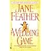 Wedding Game