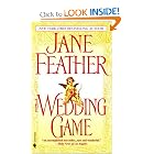 The Wedding Game by Jane Feather