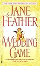 The Wedding Game