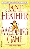 The Wedding Game
