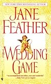 The Wedding Game