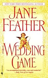 The Wedding Game