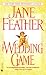 The Wedding Game