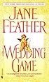 The Wedding Game