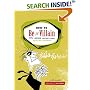 How to Be a Villain: Evil Laughs, Secret Lairs, Master Plans, and More!!!