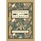 Best Food Books