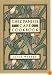 Chez Panisse Café Cookbook