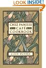 Chez Panisse Café...