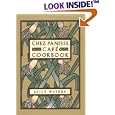 Chez Panisse Caf� Cookbook