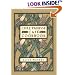 Chez Panisse Caf� Cookbook