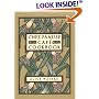 Chez Panisse Caf� Cookbook