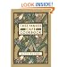 Chez Panisse Caf� Cookbook