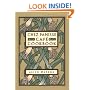 Chez Panisse Caf� Cookbook