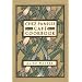 Chez Panisse Caf� Cookbook