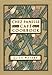 Chez Panisse Café Cookbook