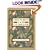 Chez Panisse Caf� Cookbook