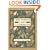 Chez Panisse Caf� Cookbook