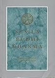 Susila budhi dharma