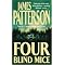 James Patterson Collection