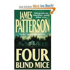 Four Blind Mice