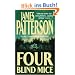Four Blind Mice