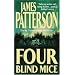 Four Blind Mice