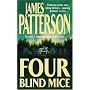 Four Blind Mice