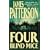 Four Blind Mice