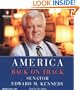 America Back on Track