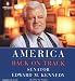 America Back on Track by Senator Edward M. Kennedy