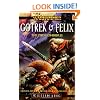 Gotrek and Felix, the First Omnibus (Warhammer: Gotrek and Felix)