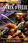Gotrek and Felix, the First Omnibus (Warhammer: Gotrek and Felix)