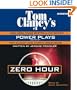 Tom Clancy's Power Plays: Zero Hour
