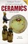 Antique Trader Pottery & Porcelain Ceramics Price Guide (Antique Trader's Pottery & Porcelain Ceramics Price Guide)