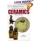 Antique Trader Pottery and Porcelain Ceramics Price Guide (Antique Trader Pottery and... by Kyle Husfloen and Pat McPherson