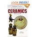 Antique Trader Pottery & Porcelain Ceramics Price Guide (Antique Trader Pottery and Porcelain Ceramics Price Guide)