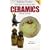 "Antique Trader" Pottery and Porcelain Ceramics Price Guide (Antique Trader's Pottery & Porcelain Ceramics Price Guide)