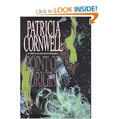 Point of Origin
