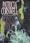 Point of Origin. Scarpetta at her blistering best