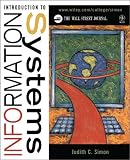 Introduction to Information Systems