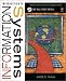 Book Introduction to Information Systems