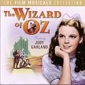 The Wizard of Oz - Musicals Collection