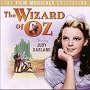 The Wizard of Oz - Musicals Collection