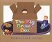 The Big Brown Box