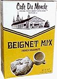 Cafe Du Monde Beignet Mix