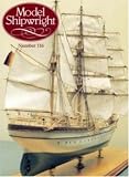 Subscribe to Model Shipwright magazine, Click Here!
