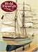 Magazines : Model Shipwright