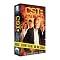 Own The Best TV DVD's