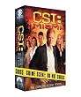 C.S.I. Miami - The Complete Second Season