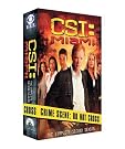 C.S.I. Miami...